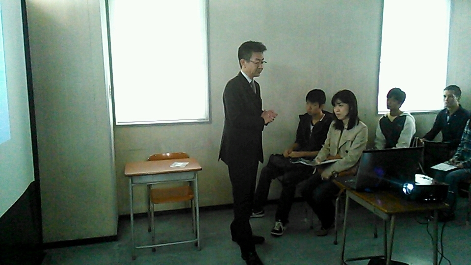 2013_11_03_10_21_55.jpg
