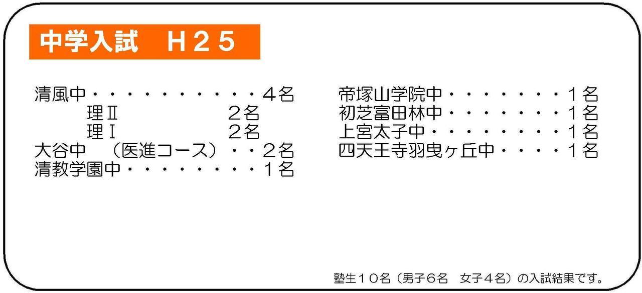 中入試　H25.JPG